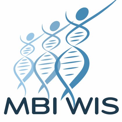 MBI Women in Science Profile