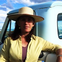Sue Arbuthnot (@suearbuthnot) 's Twitter Profile