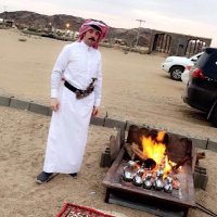 ذيب الحبابي (@deeb_505) Twitter profile photo