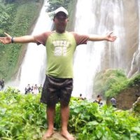 Yusuf itu Qnoy (@yusuf_limansyah) 's Twitter Profile
