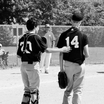 Basically Baseball