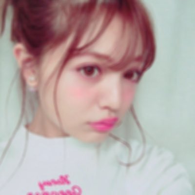 フリュー代行!フォロー→リプ◎→DM! 実績あります!詳しくは皆様が投稿してくださったのをいいね、RTしてます!代行は1人1枚のみでお願いします!固定ツイートにいいね、RTお願い致します!代行を頼む祭は、本垢でお頼み下さい!ない場合は、何か分かるようなスクショをお願い致します!
