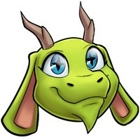 Bio The Dragon (@biothedragon) 's Twitter Profile