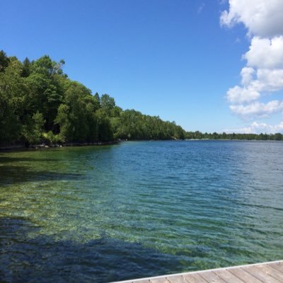 len9627's profile picture. 