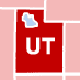 Utah Places (@utahplaces) Twitter profile photo Utah Places (@utahplaces) Twitter profile photo