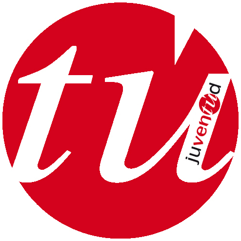 JuventudTeruel's profile picture. Twitter de la Concejalía de Juventud del Ayuntamiento de Teruel