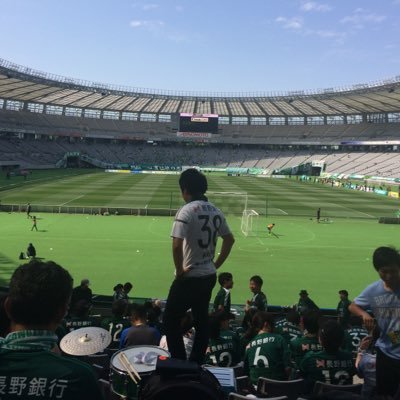 翔太 マリノスの三門雄大のチャントの原曲 ケツメイシのカーニバル 三門のチャントにこの曲使われるって聞いた瞬間すごい嬉しかった笑 T Co Ferlgenvta 翔太 マリノスの三門雄大のチャントの原曲 ケツメイシのカーニバル 三門のチャントにこの曲使われるって聞いた瞬間すごい嬉しかった笑 T Co Ferlgenvta