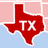 TexasPlaces's profile image