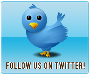 ProfitClickbank's profile picture. Tweetomatic Profiteer! Brand New Cutting Edge Twitter & Clickbank Marketing Software! Start Earnings Immediately.