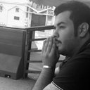 alcount (@007Alcun) Twitter