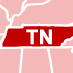 TennesseePlaces's profile picture. Follow us here to discover 

what places and events are 

being tweeted about right 

now in Tennessee!