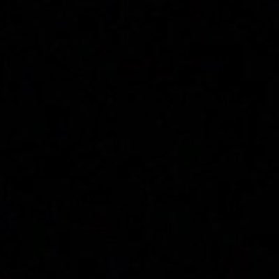 RichCrazii2's profile picture. 