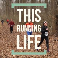 This Running Life (@jenrunning) 's Twitter Profile