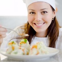 Murray River Salt (@murrayriversalt) 's Twitter Profile