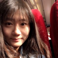 Tina Rush (@tinarushim) 's Twitter Profile
