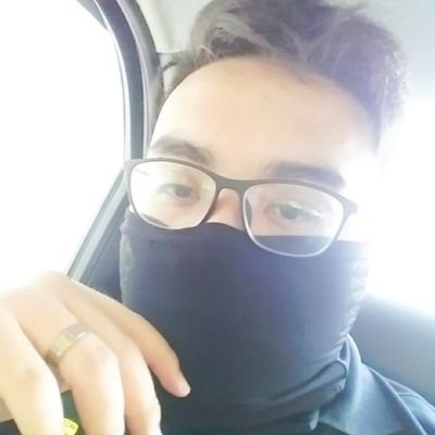 puterafaisal88's profile picture. .