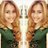viany_ayting24's profile image