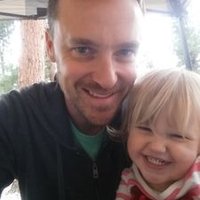 Scott Harkness (@hark07) 's Twitter Profile
