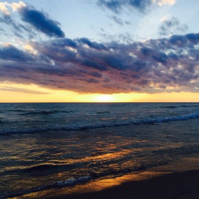 luke_hammon's profile picture. ☀️