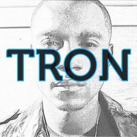 Trontavius (@trontavius) Twitter profile photo