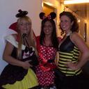 Mandy Ellis - @Mandy4444 - Twitter