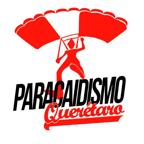 ¡Vive el vuelo humano en Paracaidismo Querétaro!    
Reserva al 442-226-9946 & (045) 55-8505-5555 (Llamadas & Whatsapp)