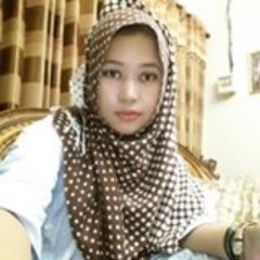 Love my Bibib Salim AL Jufrie --- counting stars---- Ramazan kareem for you all, Jual Pupuk NPK Sawitree 081253079949