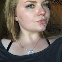 molly (@mollythomas___) 's Twitter Profile
