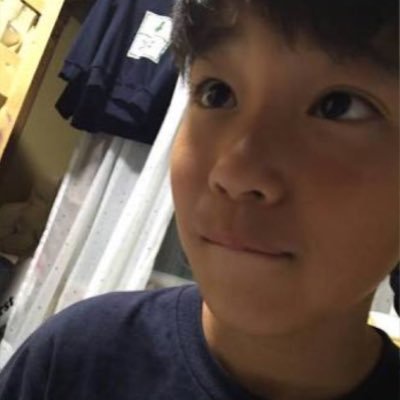 Twitter पर 星野凌斗 15 08 13日の大阪府の寝屋川の事件覚えてますか 私は自分事の様に覚えてます Twitter पर 星野凌斗 15 08 13日の大阪府の寝屋川の事件覚えてますか 私は自分事の様に覚えてます