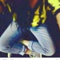 سوسو الحربي (@bent_hrb99) Twitter profile photo