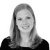 Sarah Perman MD MSCE (@sarahmperman) Twitter profile photo Sarah Perman MD MSCE (@sarahmperman) Twitter profile photo