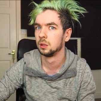 free follow from @septicnjh so go follow her!!