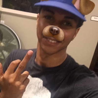 jaelinsgirl's profile picture. constantly obsessing over @jae_sprint ;)♡