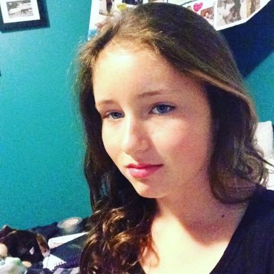 SkyeJ_beauty's profile picture. an aspiring makeup artist- send me a message to do a beauty collab- subscribe to my YouTube channel- SkyeJ.Makeupjunkie- INSTAGRAM- SkyeJ.Makeupjunkie