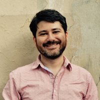 Nathan Bussiere (@nathanbussiere) 's Twitter Profile