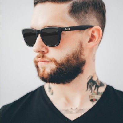 stack_over's profile picture. 