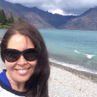 Melanie Petrinec (@melaniepetrinec) 's Twitter Profile