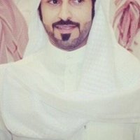 ♡ دافئة..اﻹحساس ♡ (@rasmusson_oscar) 's Twitter Profile