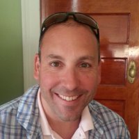 Greg Poulakos (@greg_poulakos) 's Twitter Profile