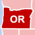 Follow us here to discover what places and events are being tweeted about right now in Oregon!