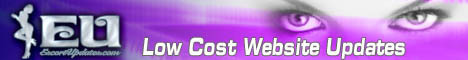 verified escort websites verified escort websites