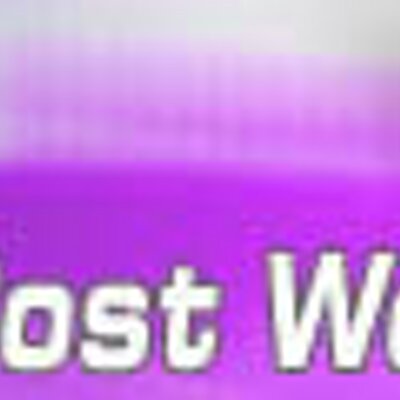escort websites. escort websites.