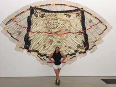 eve_goes_local's profile picture. Enjoying life one experience at a time. #goeslocal
https://t.co/x0y66hp7dB 
FB Eve goeslocal and
IG evegoeslocal