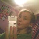 Abby Fisher - @AbbyFish - Twitter