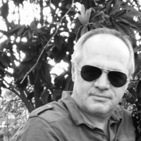 𝐄𝐫𝐝𝐨𝐠𝐚𝐧 (@eirge) Twitter profile photo