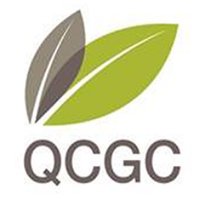 QCGCResearch(@UQ_gynae_cancer) 's Twitter Profile Photo