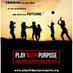 Play With Purpose (@PWP_Sports) Twitter profile photo