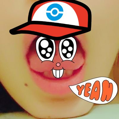 しゃらくせぇ Cawaiphone Twitter しゃらくせぇ Cawaiphone Twitter