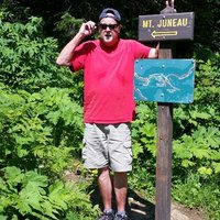 djmacnab (@djmacnab) 's Twitter Profile