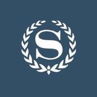 Sheraton Santiago (@sheratonscl) 's Twitter Profile